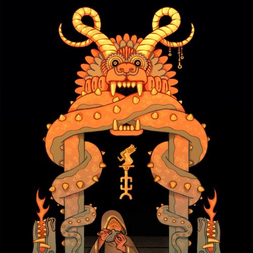 Illustration_sans_titre(9)